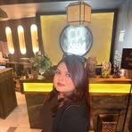 Khushbu Amin - Facebook