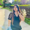 Khushbu Amin - @khushbu.amin - TikTok