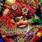 Khushbu Amin - Facebook