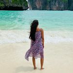 Khushbu_amin - @khushbu_amin_ - Instagram