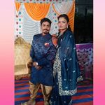 Khushbu Amin - @khushbuamin56 - Instagram