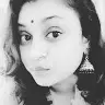 Khushbu Amin - @khushbuamin282 - TikTok