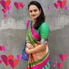 Khushbu Amin - @khushbuamin0 - TikTok