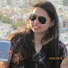 Khushbu Amin - @khushbuamin5 - TikTok