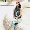 Khushbu Amin - @khushbuamin - TikTok