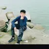 Khushbu Amin - @alsabid1 - TikTok