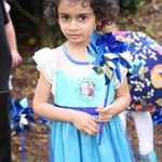 Khushbu Amin - @mail4khushbu - Instagram