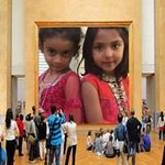 Khushbu Amin - @amin.khushbu - Instagram