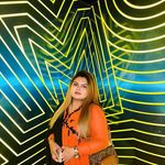 Khushbu Amin - @janifa_amin_khushbu - Instagram