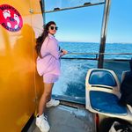 Khushbu Amin Chauhan - @khushi2606 - Instagram