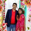 khushbu amin raiyani - @khushbu_amin_20 - TikTok