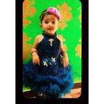 Khushbu Amin Shaikh - @khushbushaikh870 - Instagram