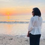 Khushbu Amin Vohra - @avkings_queen97 - Instagram