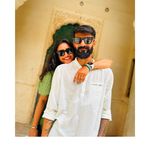 Khushbu Dhruv Amin - @khabi_dhruv - Instagram