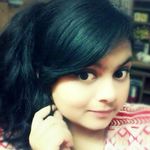 @khushbuamin11 - Instagram