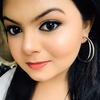 khushbuamin331 - @khushbuamin331 - TikTok