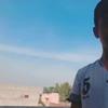khushbu.amin - @khushbu.amin3 - TikTok