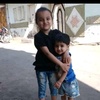 @khushbuAmin - @aminpayak5 - TikTok