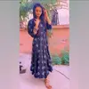 khushbuaminpatel - @khushbuaminpatel - TikTok