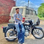 ਖੁਸ਼ਦੀਪ ਸਿੰਘ ਬਰਾੜ 🦅 - @khushdeep_brar08 - Instagram