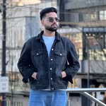 ਖੁਸ਼ਦੀਪ ਸਿੰਘ ਬਰਾੜ - @khushdeep._brar - Instagram