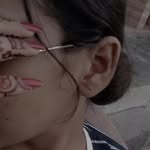 𝙺𝚑𝚞𝚜𝚑𝚒🌺🍂ਬਰਾੜ - @_khushdeep_brar - Instagram