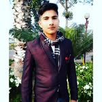 😍😍 Sw4gerBrar13😘😘 - @khushdeep____brar - Instagram
