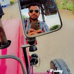 Khusdeep Brar Deep Brar - @khushdeep_brar8 - Instagram