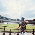 Khush Brar - @khushdeep.brar - Instagram