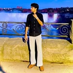 ⛳KHUSH BRAR 🦅 - @_khushdeep.brar - Instagram