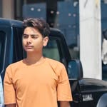 Khush Deep - @khushdeep__brar - Instagram