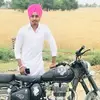 Khush Deep Brar - @khushdeep.brar.855 - TikTok