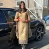 Khushdeep Brar289 - @khushdeepbrar390 - TikTok