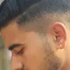 Khushdeep Brar68 - @khushdeepbrar68 - TikTok