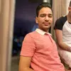 Khushdeep Brar73 - @khusdeepbrar2 - TikTok