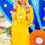 Khushdeep Brar - @_khushbrar_05 - Instagram