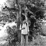 Khushdeep Brar - Facebook