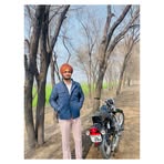 Khushdeep Brar - Facebook