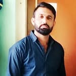 Khushdeep Brar - @khushdeep_brar007 - Instagram