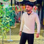 Khushdeep Brar - Facebook