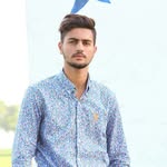 khushdeep brar - @b.khushdeep - Instagram