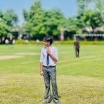 khushdeep brar - @khush_deep_x04 - Instagram
