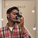 Khushdeep Brar - @itz_khushbrar04 - Instagram