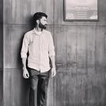 khushdeep_brar - @khushdeep6099 - Instagram
