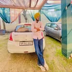 Khushdeep Brar - Facebook