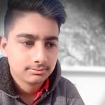 Khushdeep Brar - @khushdeep___brar - Instagram
