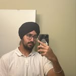 Khushdeep Brar - @khushdeepb_ - Instagram