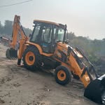 Khushdeep Brar - @brar_jcb007 - Instagram