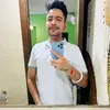 Khushdeep Brar - @khushdeep.brar1 - TikTok