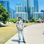 Khushdeep brar - @brarkhushdeep63 - Instagram